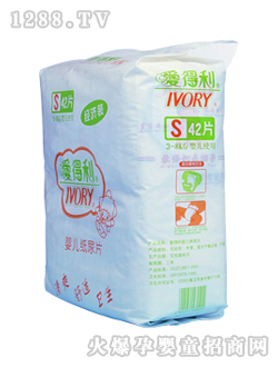 ��(��i)�����냺����ƬS42