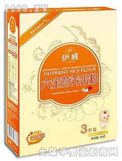 �����냺�����I�B(y��ng)�׷�