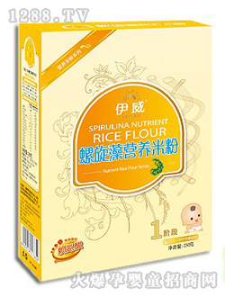 �����냺������I�B(y��ng)�׷�