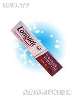 ؐ�H�����Юa(ch��n)�D��ǻ�o��