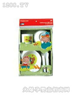 ؐ�H�;߶Y��