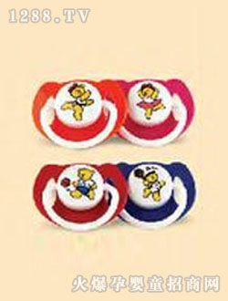 �°�����������