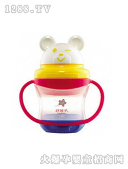 �ú���С�ܿɐ����ܱ�