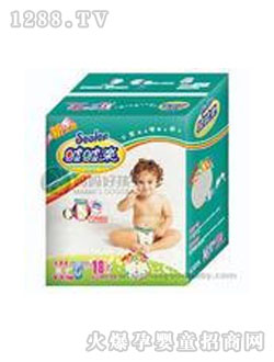 �u�u������ѝ