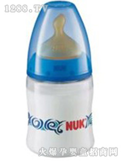 �H����С���{�w��ƿ