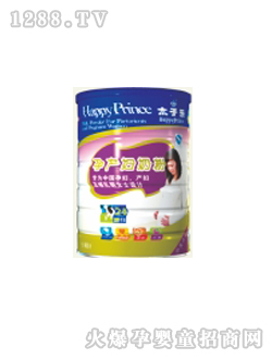 ̫�Ә��Юa(ch��n)�D�̷�