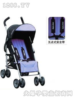 �H�����{ɫ����܇