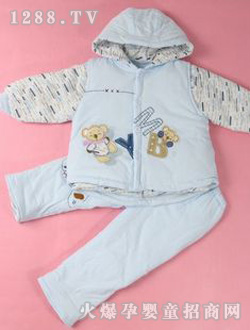 �H���������\