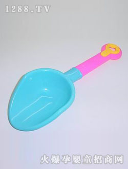 ���ۃ�ͯ����P