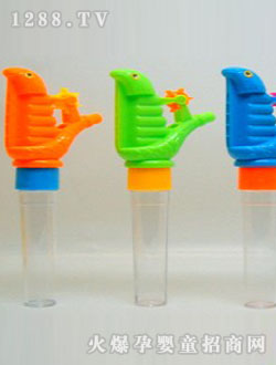 �����b�ǿ����B(ni��o)