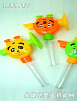 �����b���������C(j��)