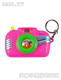 �����ۼt�׿�������C(j��)