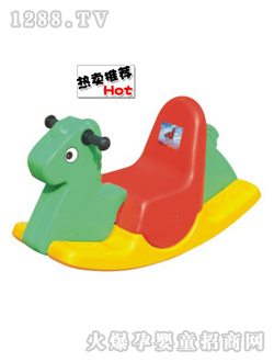 �販��ͯ�u�RGBK116