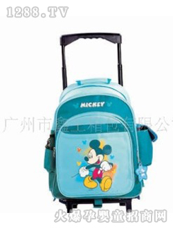 �����{(l��n)ɫ��ͯ����