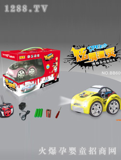 С���L(f��ng)�Sɫ���܇(ch��)