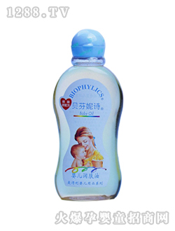 �۵������w��100ml