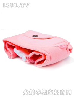 ���Ƀ��냺�W�����o��