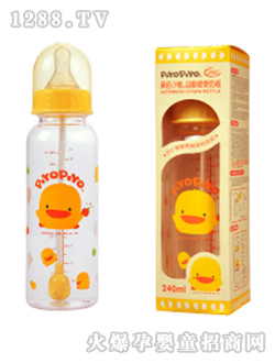 �SɫС���Ԅ�(d��ng)������ƿ