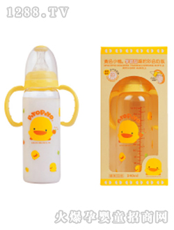 �W(xu��)��(x��)���հѲ�ɫ��ƿ240CC