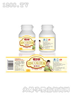 �������������\�}Ƭ