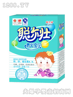 �����F�\����S�����ؐ