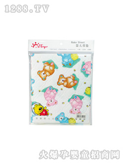 �����냺��|