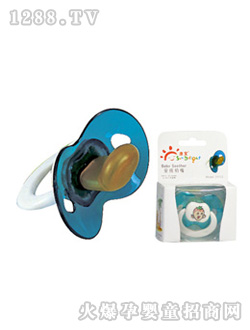 �������z��������