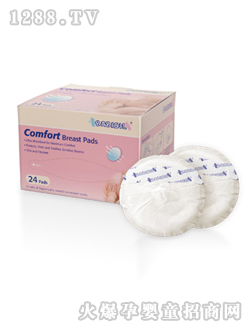 ؐ�������m��|