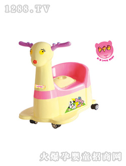 A+B�Sɫ��ͨ������