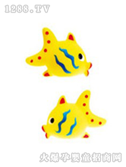 ��(l��)����ԡ�����С�~