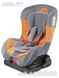 �ж��׃���ȫ����GEB03