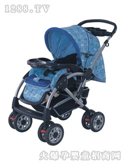 ���R�{(l��n)ɫ�냺��܇