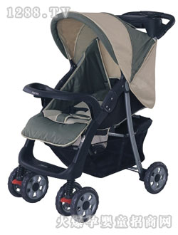 ���R�냺��܇