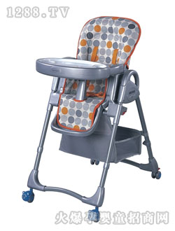 ���R�냺���Ӳ���