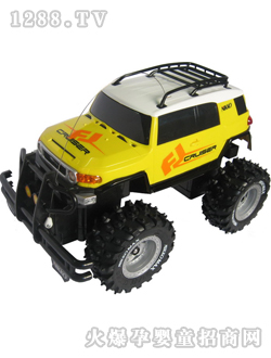 �¹��Sɫ��ͯ���܇