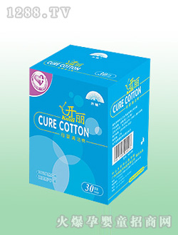 �_��ĸ���坍��