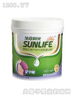 ����ꖹ⼃ţ������ЋD��