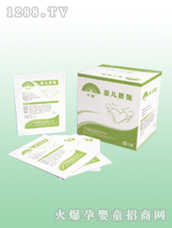 �_(k��i)���냺Ě�N