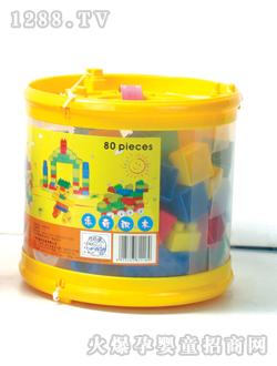 ����ͯ�eľ���b