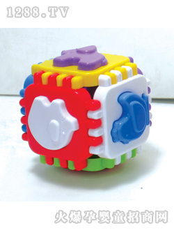 ���·��ηeľ