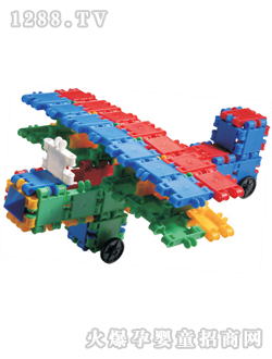 �����w�C�eľ