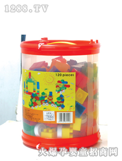 ����ͯ�eľ