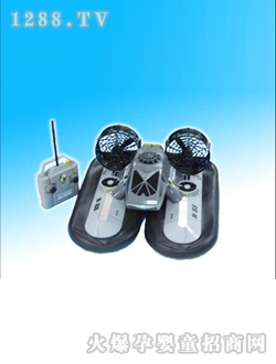 ����ͯ���