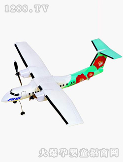 ���°�ɫ��ͯ����w�C(j��)