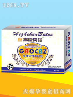 �߳�ؐƝ��S����ţ����