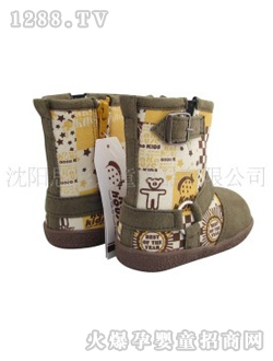 kakahouse�Ӻ�ͯѥ