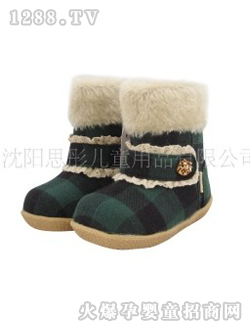 kakahouse�o����ѥ