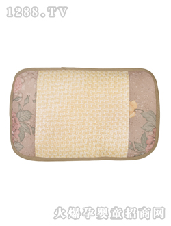 С�Ř������ٲ蹣��