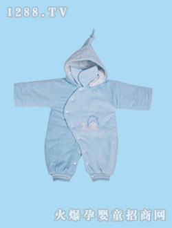 С�Ř����Z�q�B�w��