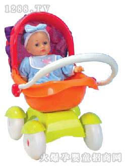 ������������܇(ch��)